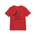 Youth Tee, Forever Forgiven Shirt