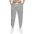 Adult Unisex Sweatpants - He's Got the Whole World